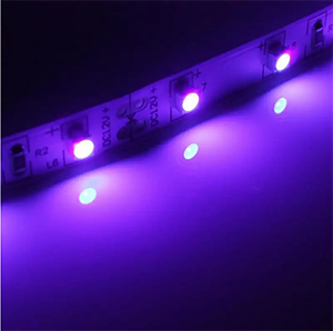 What you need to know about UV lamps